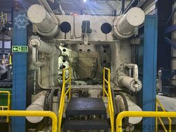 Remu RM4000