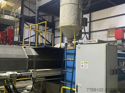 Remu RM4000