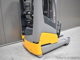 Jungheirnrich ETV216i