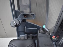 Jungheirnrich ETV216i