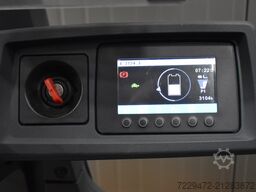 Jungheirnrich ETV216i