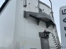 KNAPEN K100/KT01, 10 MM, LIFTACHSE, ROLLPLANE, FUNK