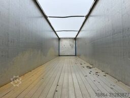 KNAPEN K100/KT01, 10 MM, LIFTACHSE, ROLLPLANE, FUNK