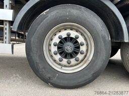 KNAPEN K100/KT01, 10 MM, LIFTACHSE, ROLLPLANE, FUNK