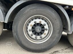 KNAPEN K100/KT01, 10 MM, LIFTACHSE, ROLLPLANE, FUNK