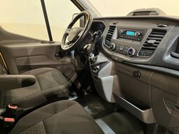 Ford Transit 350 2.0 TDCI L2H2 Trend 130 PK Serviceb...