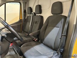 Ford Transit 350 2.0 TDCI L2H2 Trend 130 PK Serviceb...