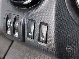 Opel Vivaro 1.6 CDTI 120PK L2 Dubbel Cabine - Airco ...