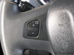 Opel Vivaro 1.6 CDTI 120PK L2 Dubbel Cabine - Airco ...