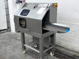 Kronen GS 10