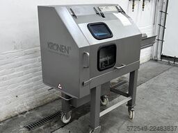 Kronen GS 10