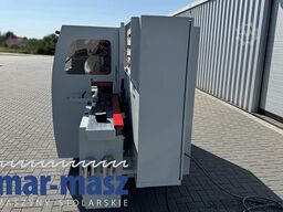 WINTER Profimax 4-20