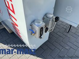 WINTER Profimax 4-20