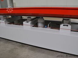 Italpresse S/6C