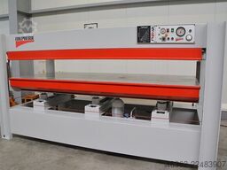 Italpresse S/6C