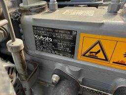 HAMM HD10 C VT Kombiwalze neues Modell