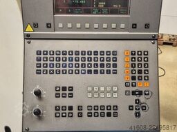 AVIA FNE 40 NC