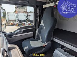 MAN TGX 480