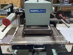 Gierlich P6000