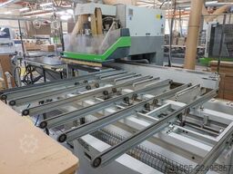 BIESSE SKIPPER 130