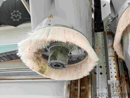 HOMAG PROFI BMG 512/74/19/F/R