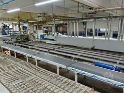 LIGMATECH ZTR 100/30/26/S