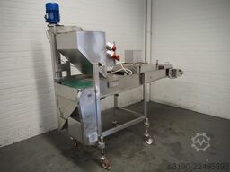 Koppens PR600