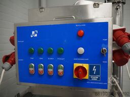 Koppens PR600