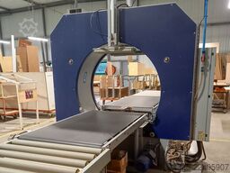 ROBOPAC COMPACTA S 12