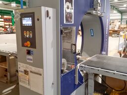 ROBOPAC COMPACTA S 12