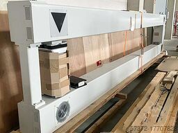 Scantech HF3 XT10