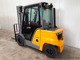 Jungheinrich DFG S30s