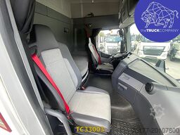 Renault T 460