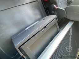 Mercedes-Benz Actros 1843