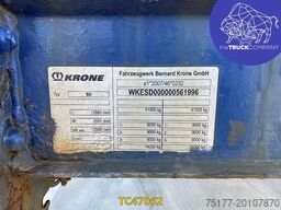 Krone 