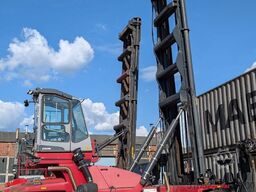 Kalmar DCF100-45E7