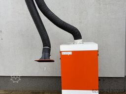 KEMPER Filter-Master XL