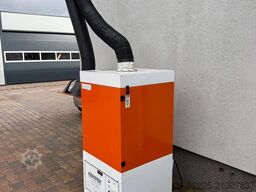 KEMPER Filter-Master XL