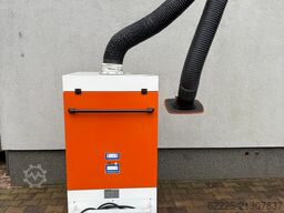 KEMPER Filter-Master XL