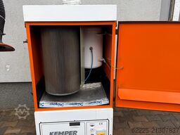 KEMPER Filter-Master XL