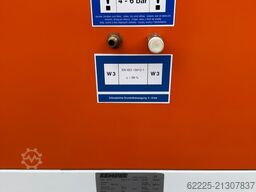 KEMPER Filter-Master XL