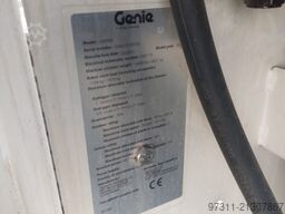 Genie GS-3390 RT