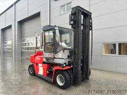 Kalmar DCE80