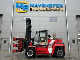 Kalmar DCD120-6