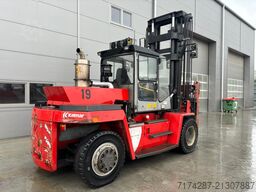 Kalmar DCD120-6