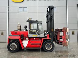 Kalmar DCD120-6
