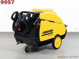 Kärcher HDS 695 M eco 800l/h - 170bar - 5,9kW