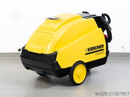 Kärcher HDS 695 M eco 800l/h - 170bar - 5,9kW