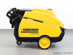 Kärcher HDS 695 M eco 800l/h - 170bar - 5,9kW