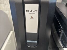 Keyence VR-5200